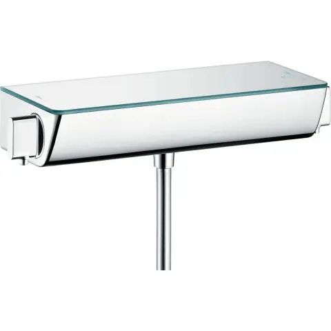 Hansgrohe Ecostat Select Duschblandare Köp online